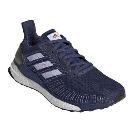 adidas schuhe boost damen|adidas Boost für Frauen .